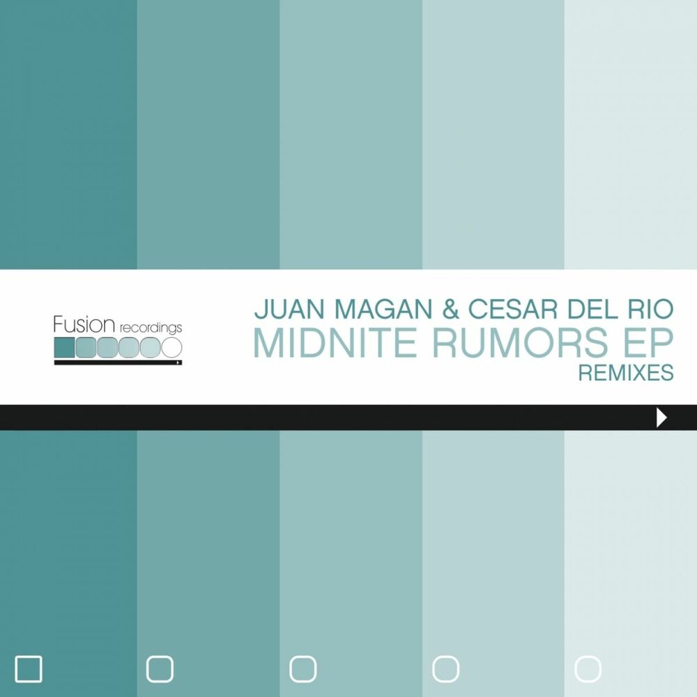 Picture of Midnight Rumors 2 Ep