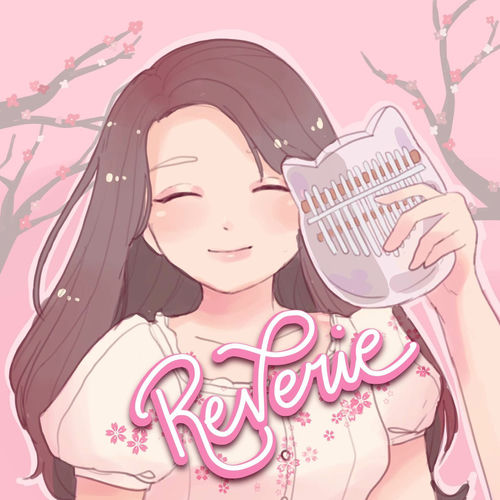 Renai Circulation by Sandrah Araja - 171 BPM