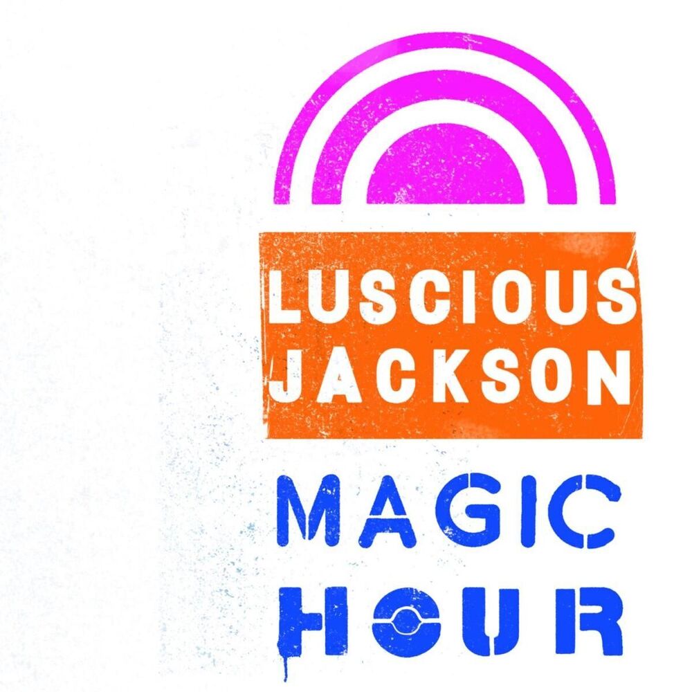 Picture of Magic Hour