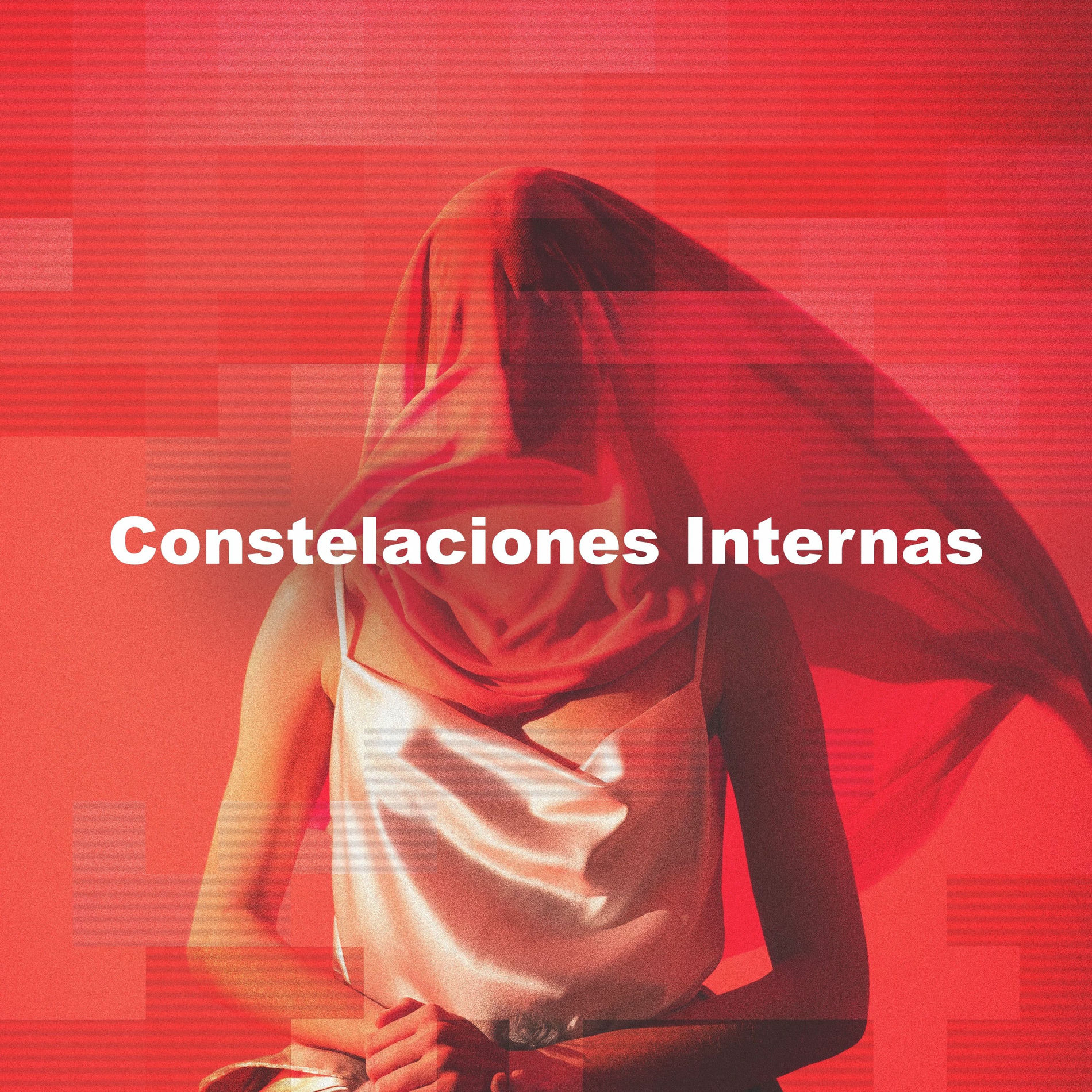 Album cover of Constelaciones Internas