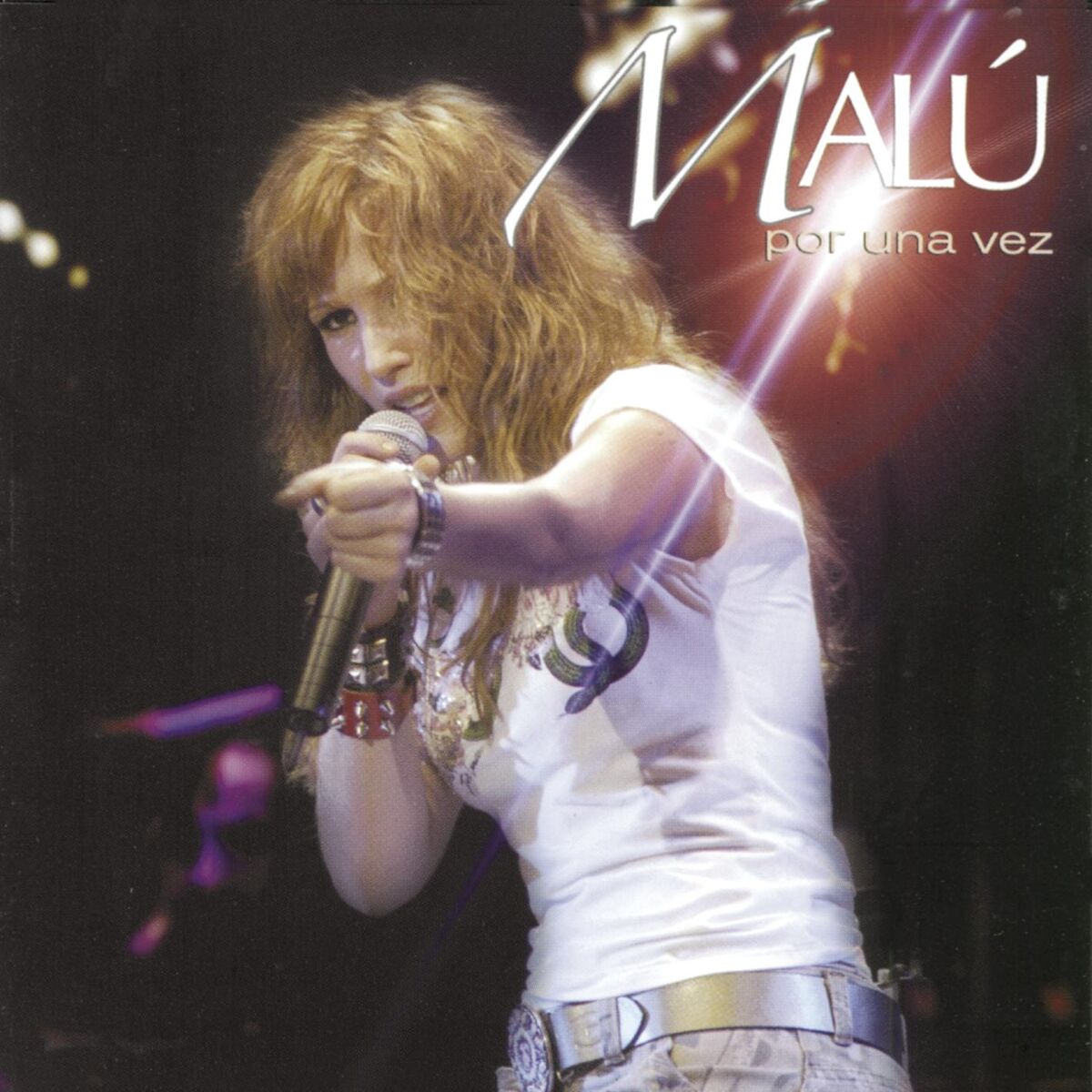 Album cover of Me Quedó Grande Tu Amor