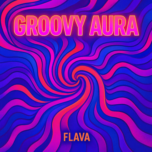 Groovy Aura