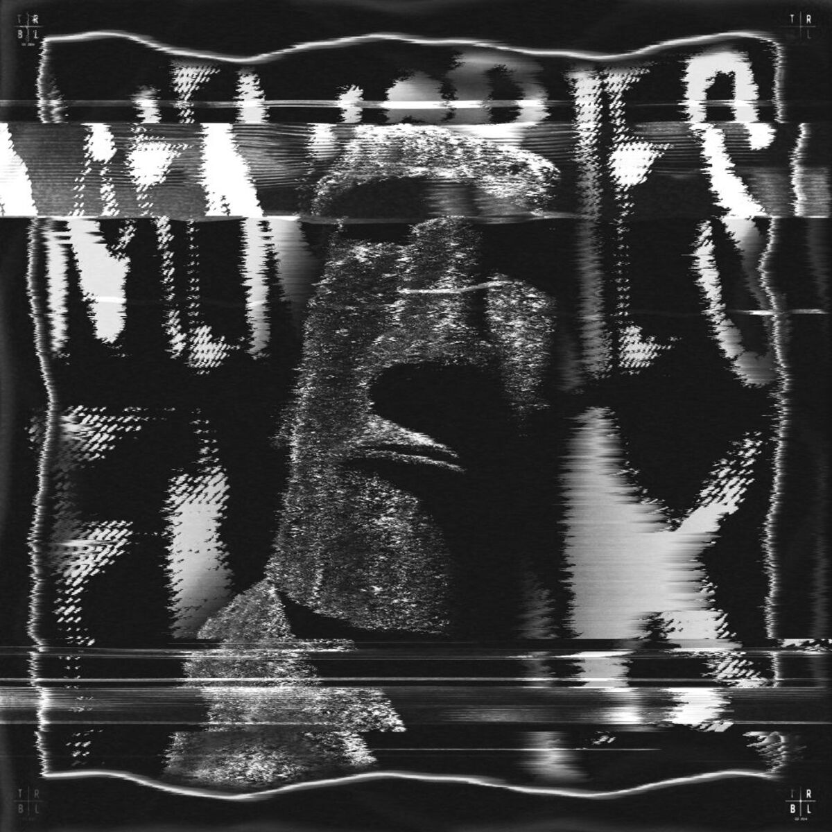 Album cover of MEMORIES FUNK