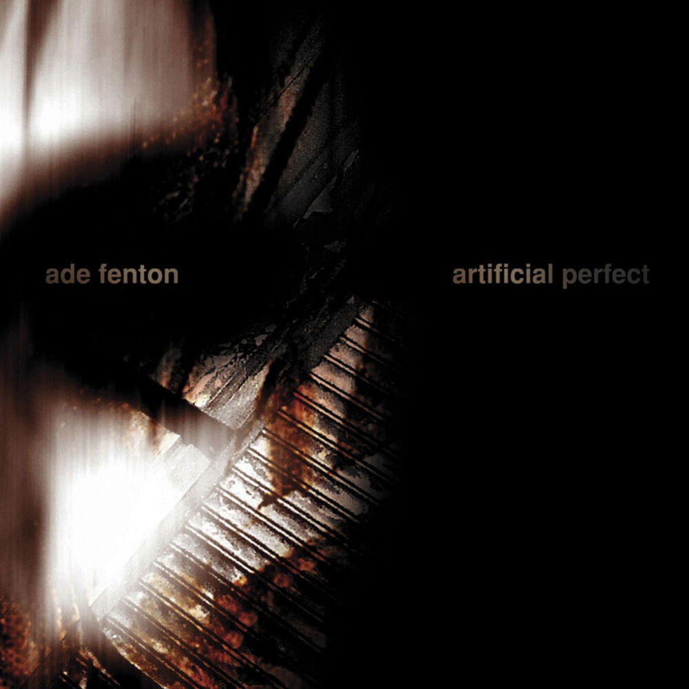 Picture of Artificial Perfect