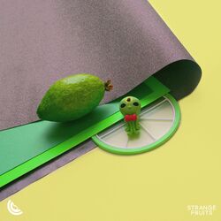 Cover of Lucid Dreams