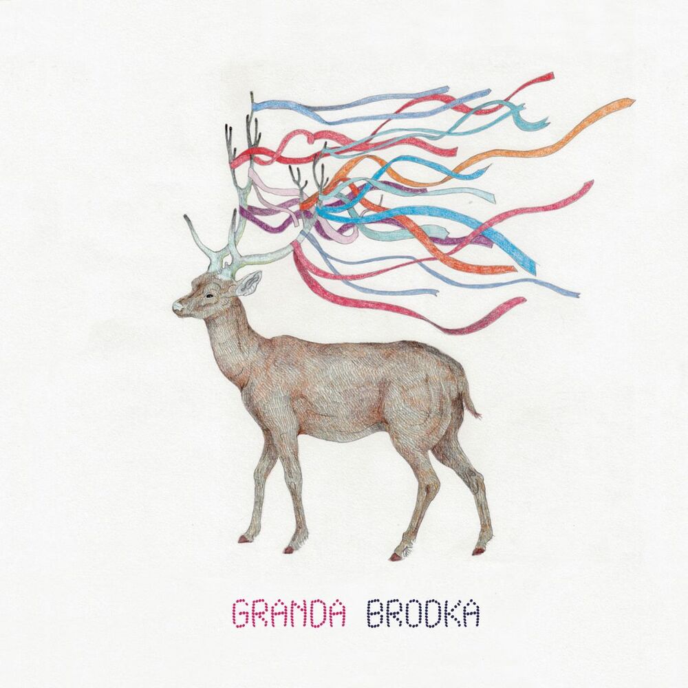 Picture of Granda
