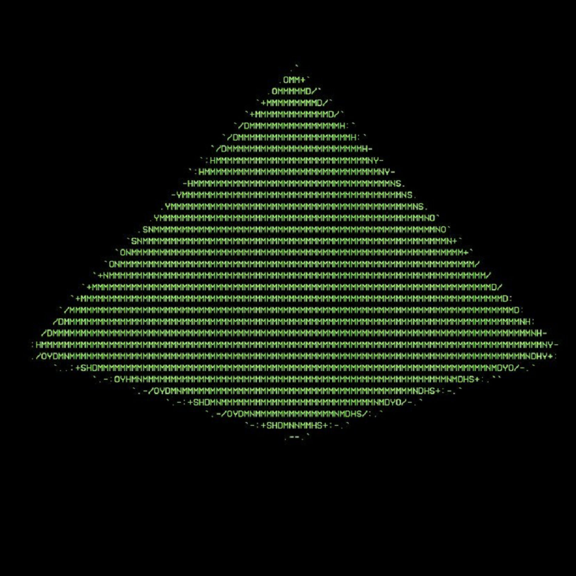 Album cover of Pixels