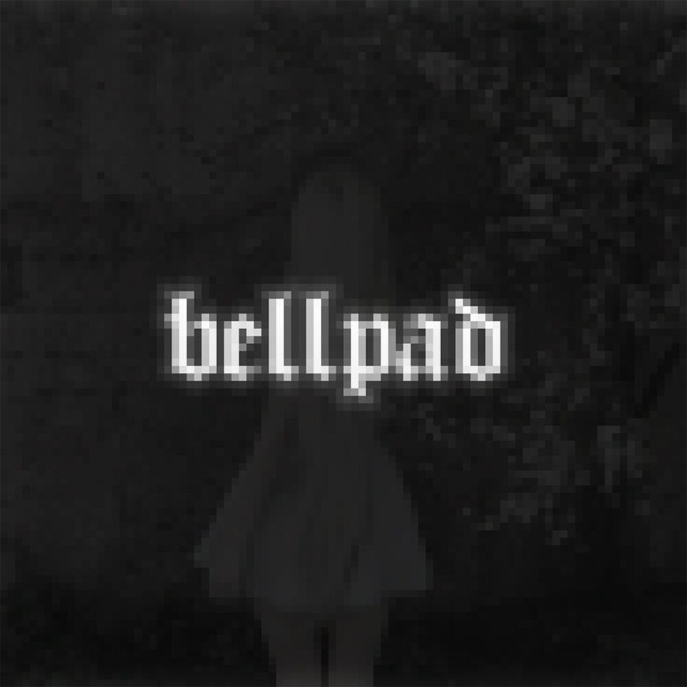 Picture of bellpad