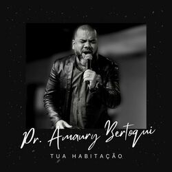 Cover of Tua Habitação