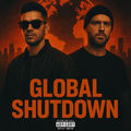 Global Shutdown