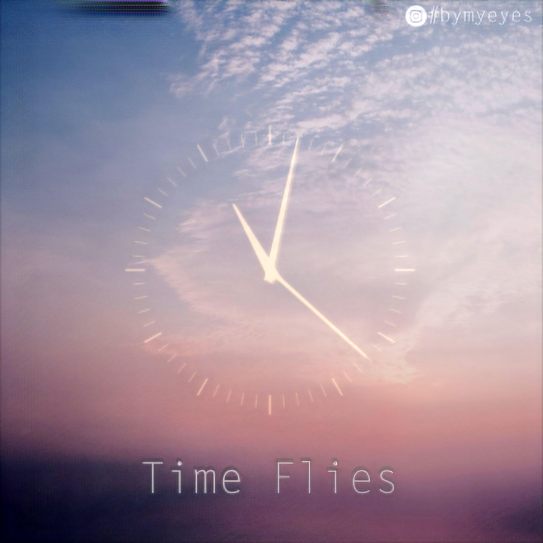 4NDY - Time Flies | Deezer