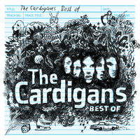 ポップス+ロック(洋楽) The Cardigans The Cardigans - Carnival - YouTube