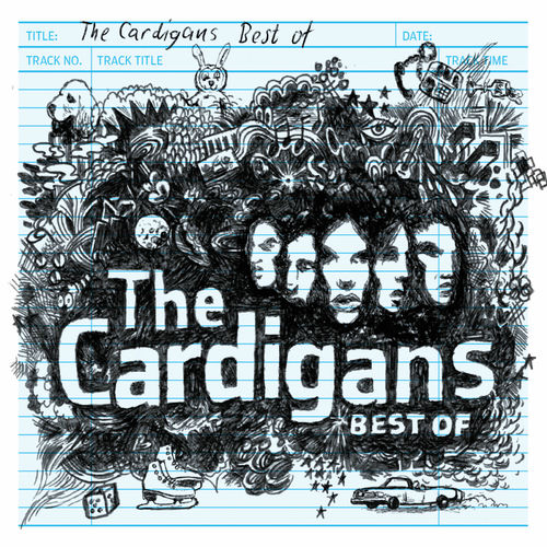 The Cardigans - Lovefool | Deezer