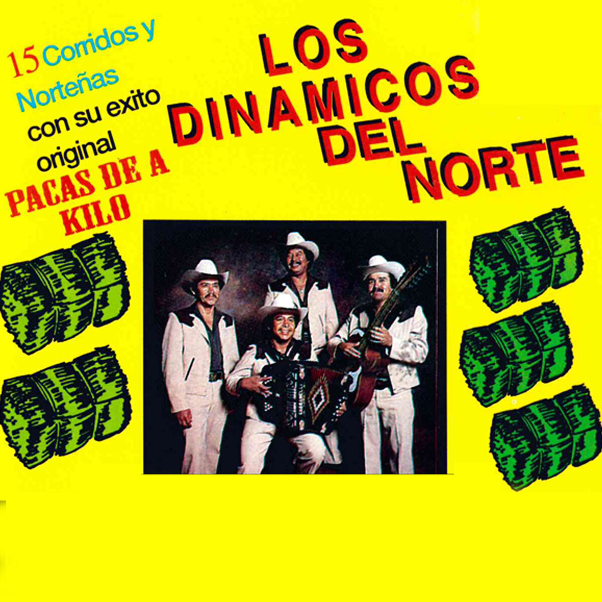 Album cover of El Violín