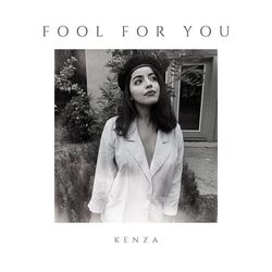 Cover of Fool for You