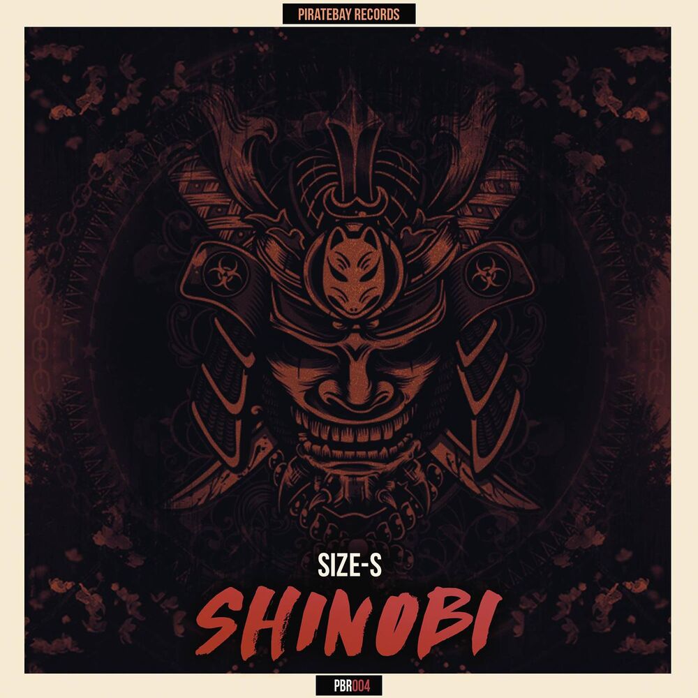 Picture of Shinobi