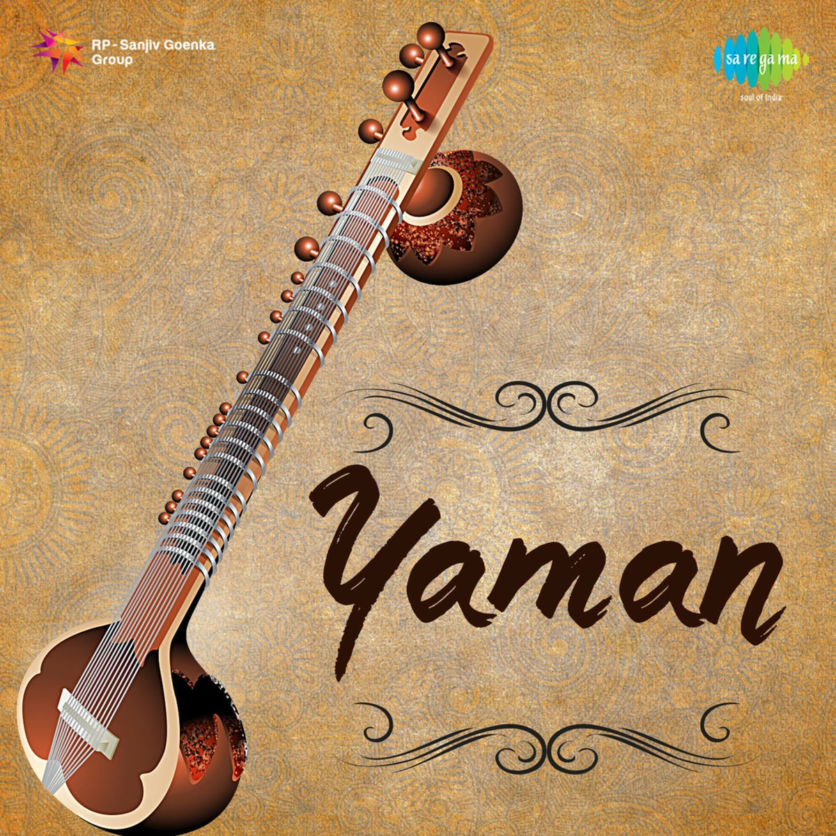 ボリウッド音楽 Raghunath Seth/Yeh Nazdeekiyan Yeh Nazdeekiyan - Album by Raghunath Seth | Spotify