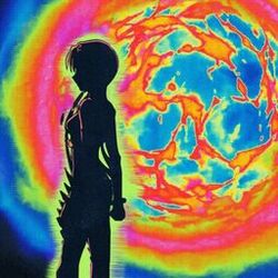 Cover of 风铃