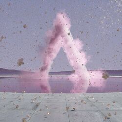 Cover of Better