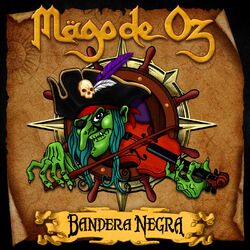 music cover