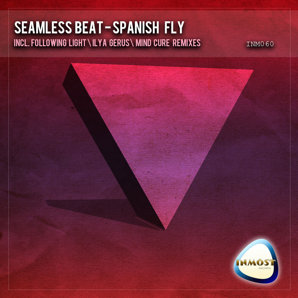 Picture of Spanish Fly