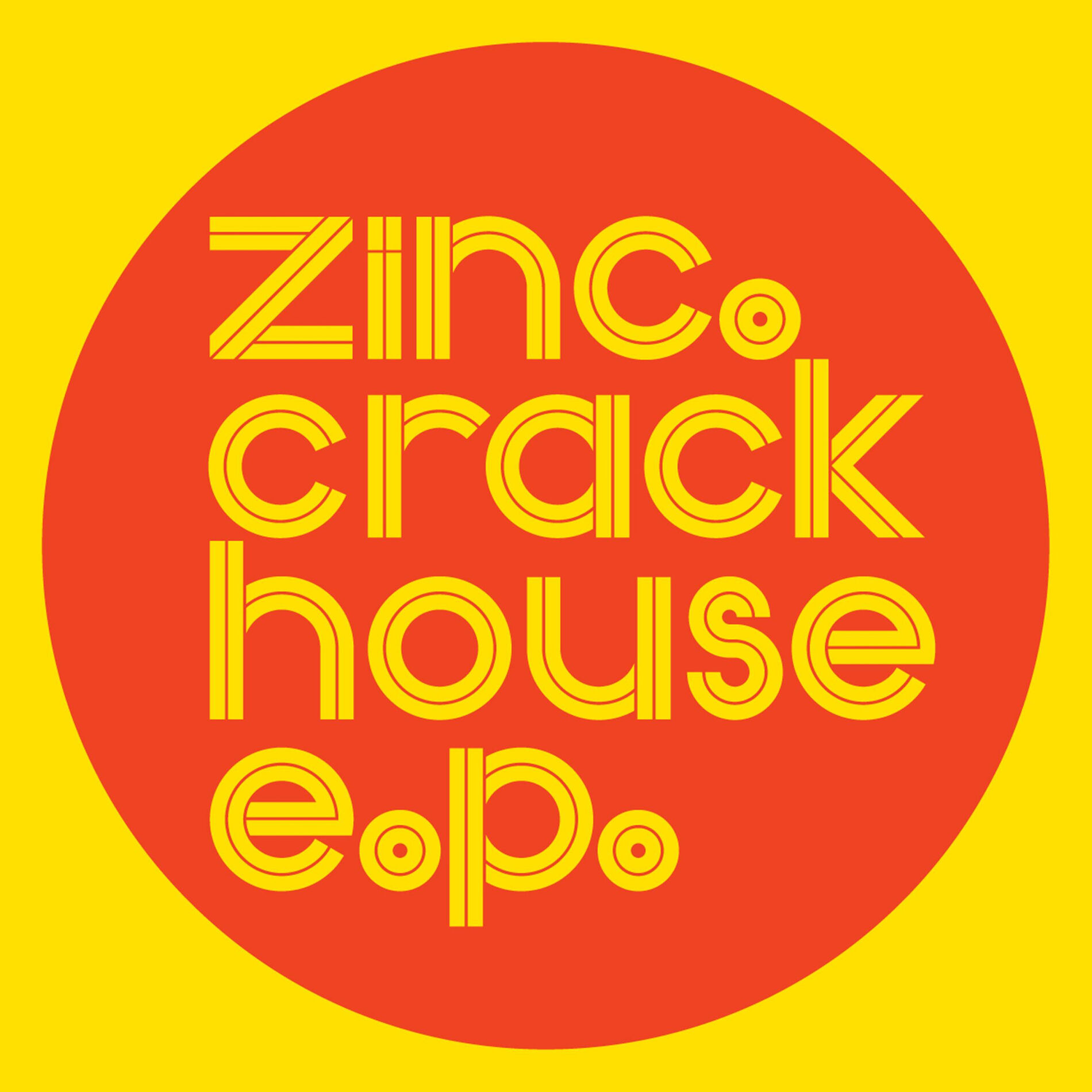 Album cover of Crackhouse, Vol. 1