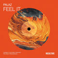 Feel It