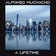Go It Alone (Edit) by Alfonso Muchacho album cover