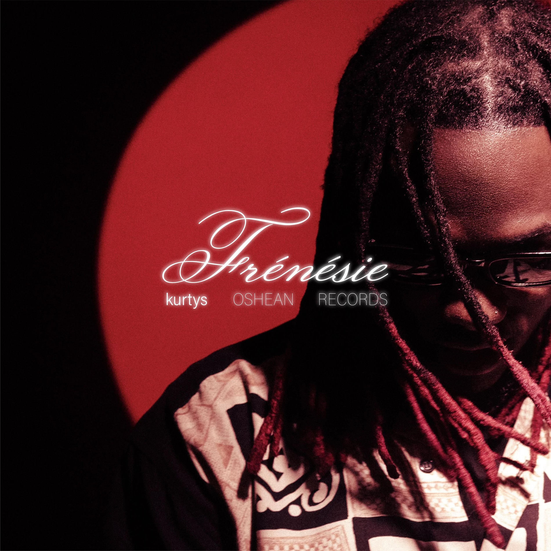 Album cover of Libérer