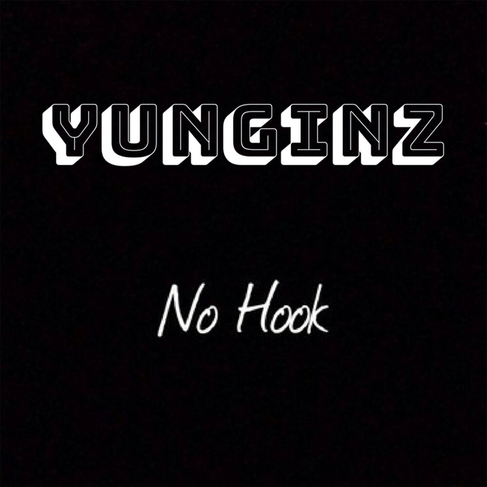 Picture of No Hook