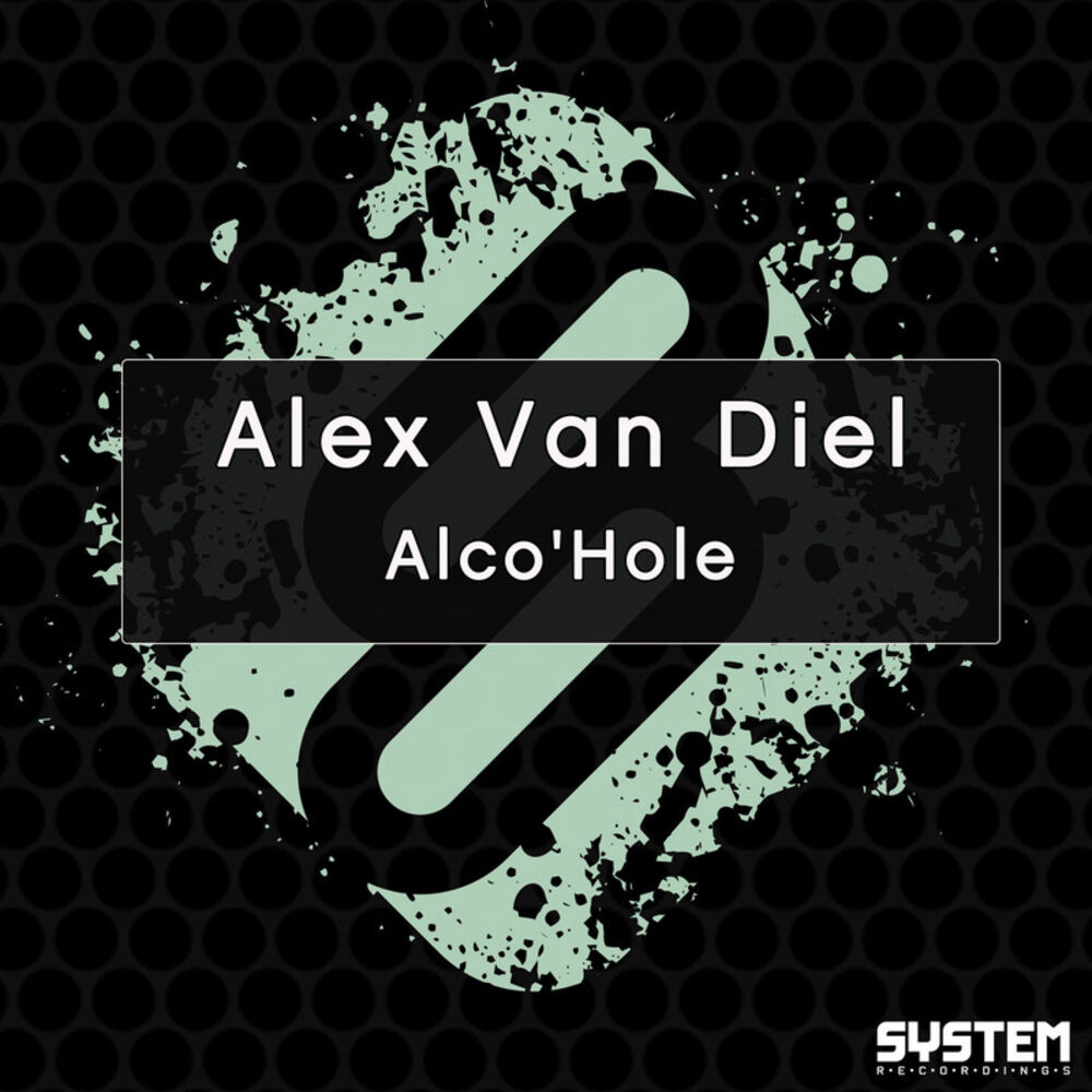 Picture of Alco'Hole