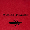 Tricolor Paulista
