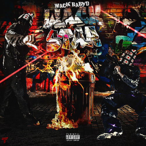 wACK STAR
