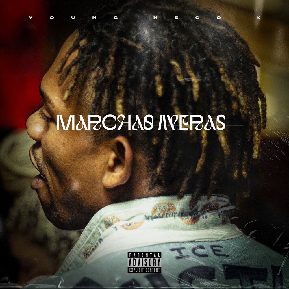 Picture of Marchas Averas