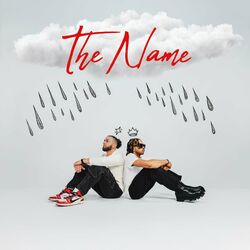 Cover of The Name