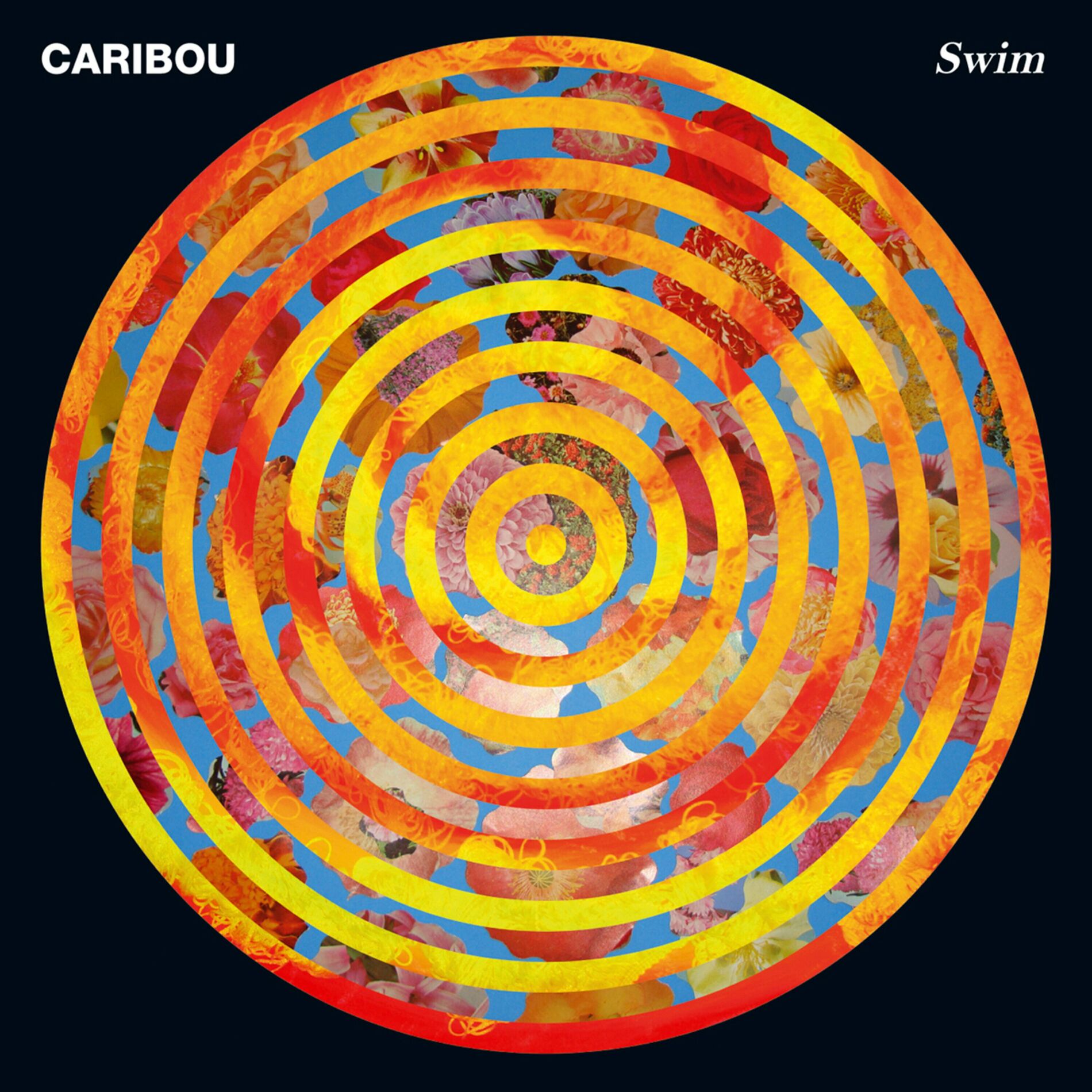 Album cover of Odessa