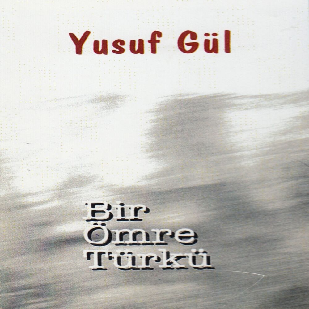 Picture of Bir Ömre Türkü