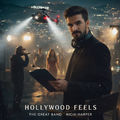 Hollywood Feels
