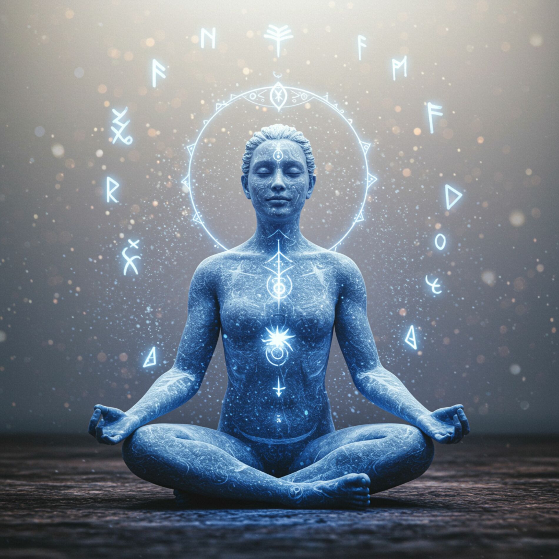 Album cover of Theta Waves for Lucid Dreaming