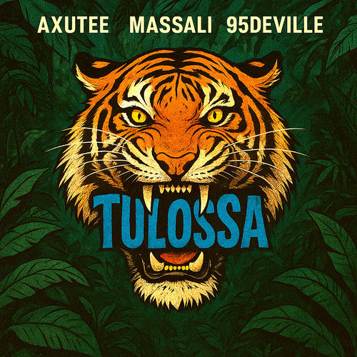 Tulossa