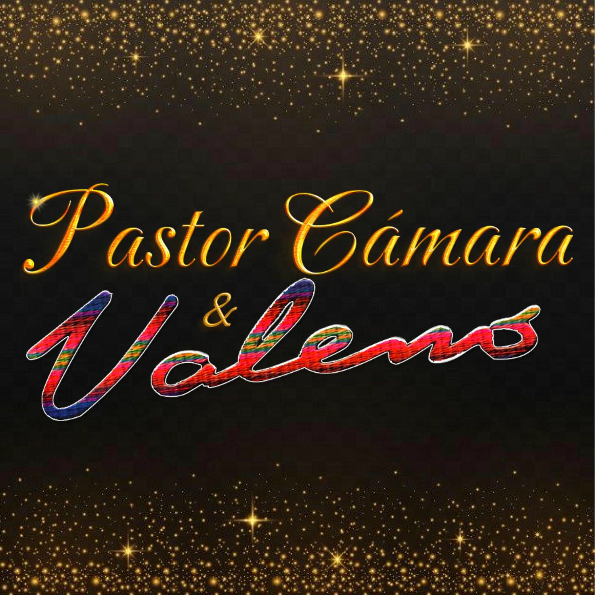 Album cover of MORENADAS VALENO