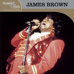 Cover of Platinum & Gold Collection