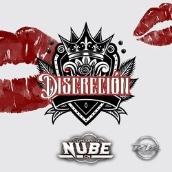 Cover of Discreción