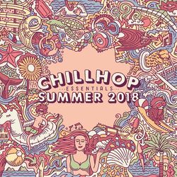 music cover
