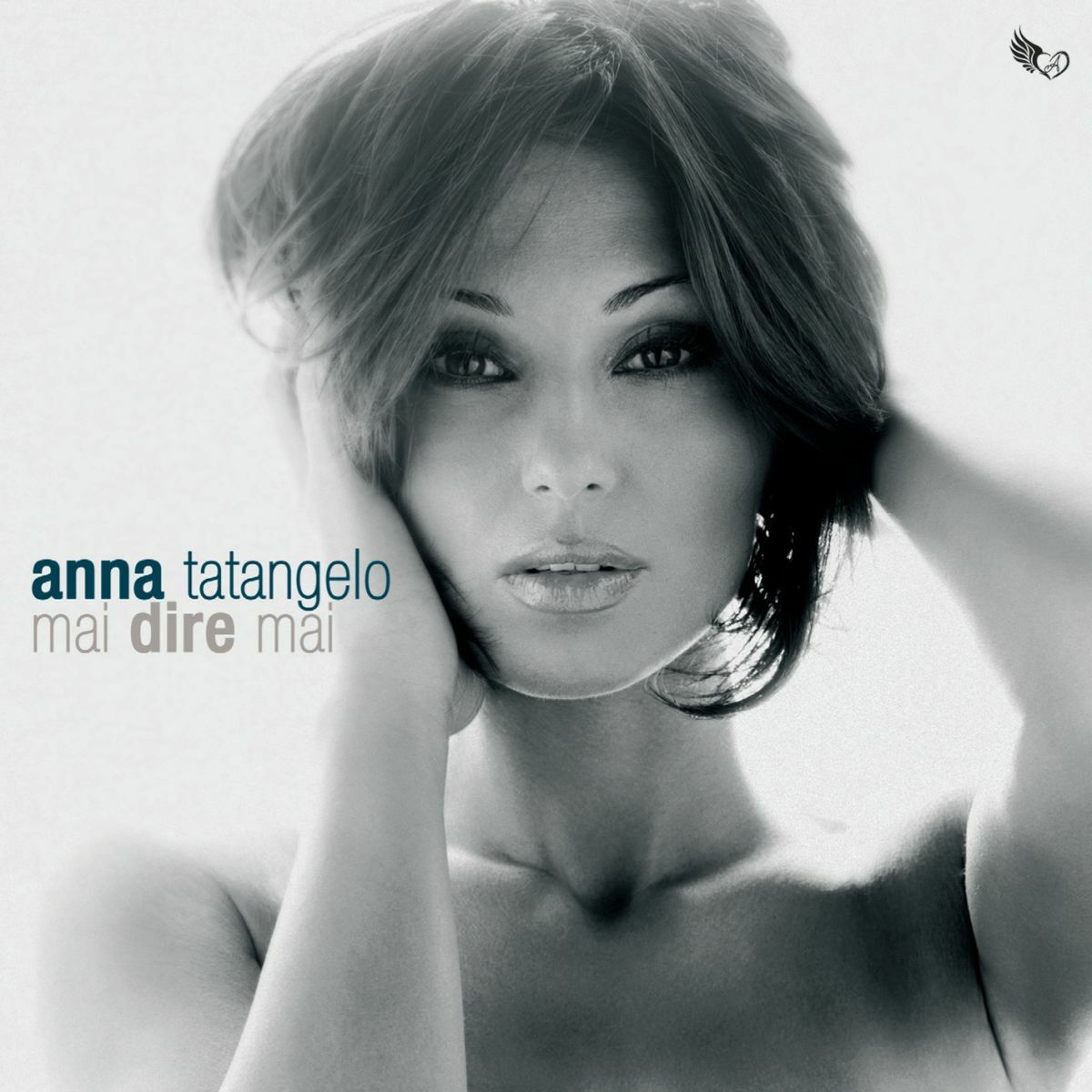 Album cover of Il Mio Amico