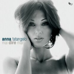 Cover of Mai dire mai