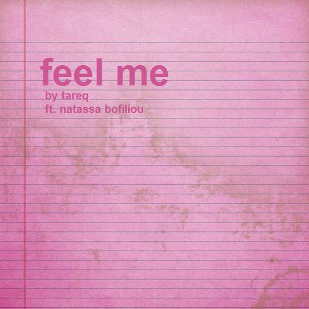Picture of Feel Me