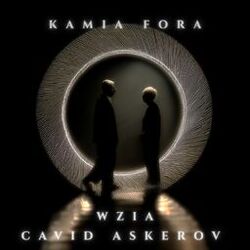 Kamia Fora