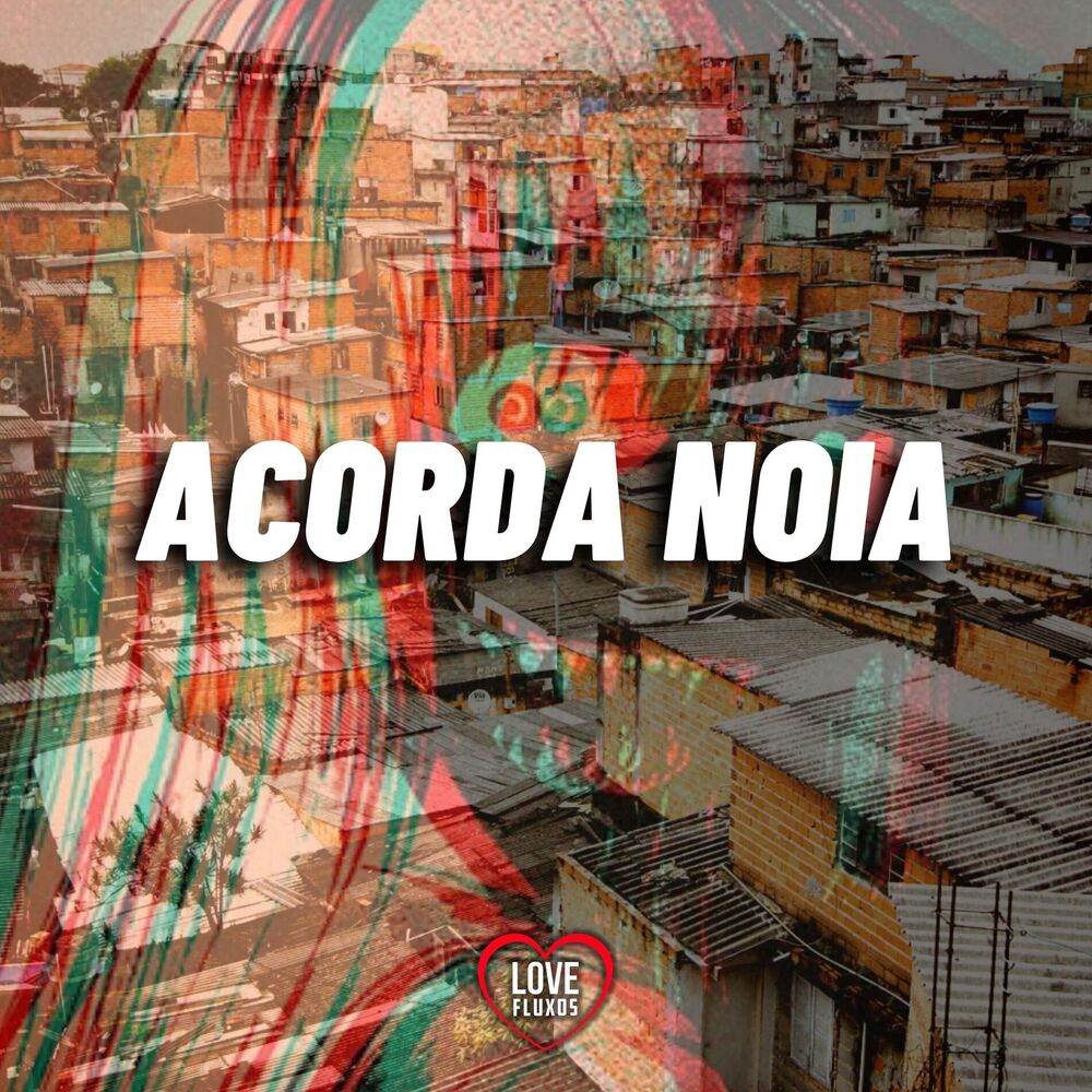 Picture of Acorda Noia