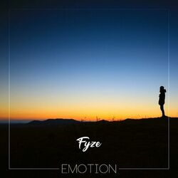 music cover